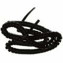 I.O. Interconnect 121-810-011