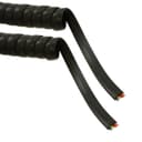 I.O. Interconnect 121-810-012