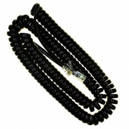 I.O. Interconnect 444-074-504-D