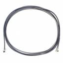 I.O. Interconnect 444-074-510-D