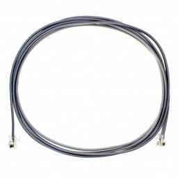 I.O. Interconnect 444-074-510-D