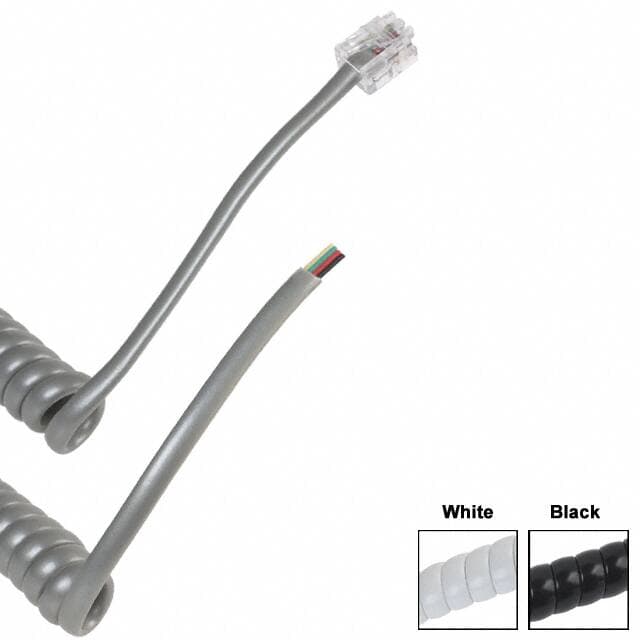 I.O. Interconnect GLF-464-410-001