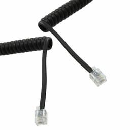 I.O. Interconnect 464-144-504-D