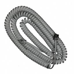 I.O. Interconnect 464-144-515-D