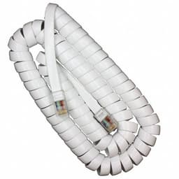 I.O. Interconnect 488-058-502-D