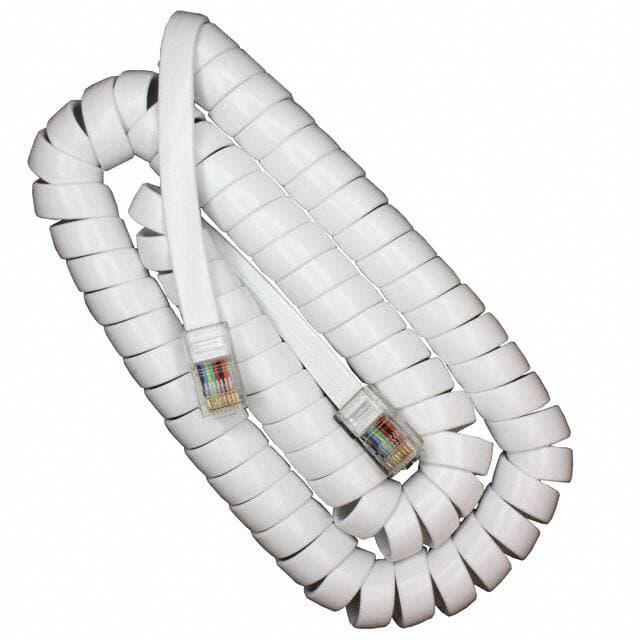 I.O. Interconnect 488-058-502-D