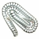 I.O. Interconnect 488-078-503-D