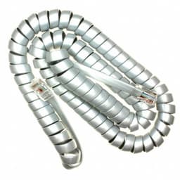 I.O. Interconnect 488-078-503-D