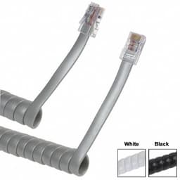 488-078-504-DI.O. Interconnect