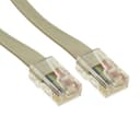 I.O. Interconnect 488-078-510-D
