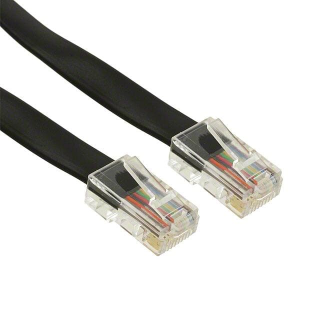 I.O. Interconnect 488-148-501-D