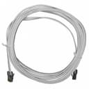 I.O. Interconnect 488-148-502-D