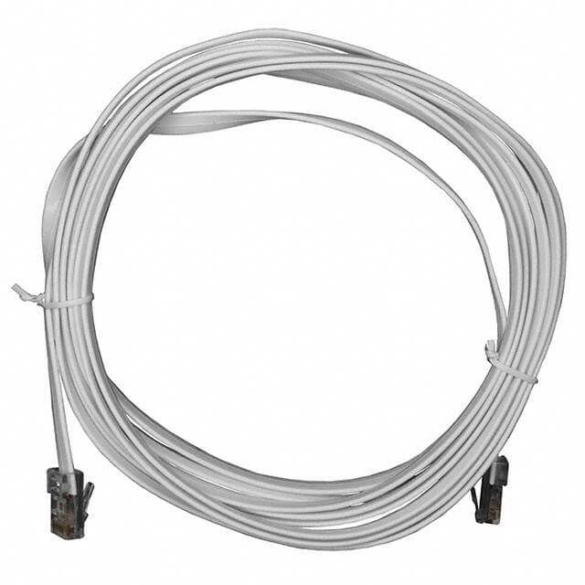 I.O. Interconnect 488-148-502-D