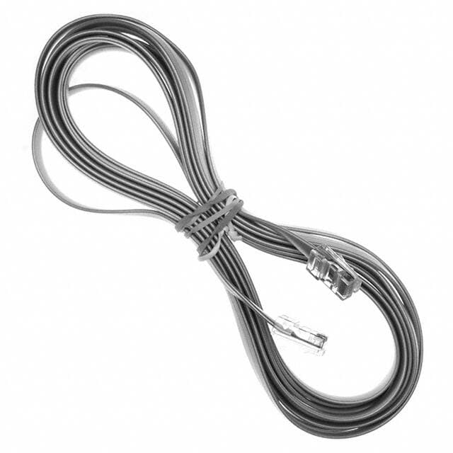 I.O. Interconnect 488-148-510-D
