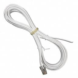 I.O. Interconnect 488-148-522-D