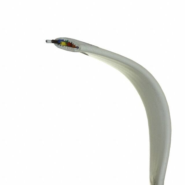 I.O. Interconnect GLF-120-010-020