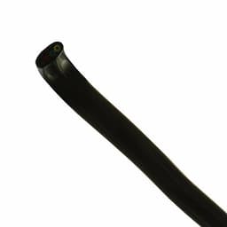 GLF-120-410-010I.O. Interconnect