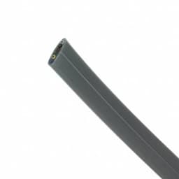 I.O. Interconnect GLF-120-610-000