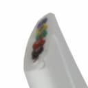 I.O. Interconnect GLF-120-610-020