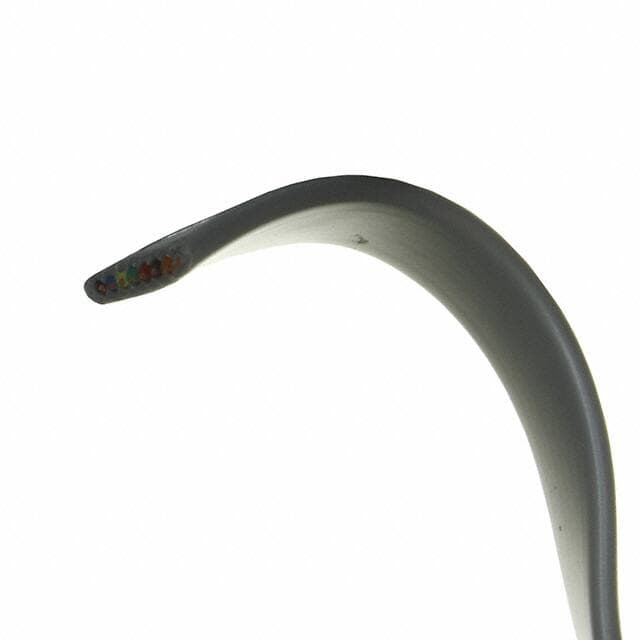 I.O. Interconnect GLF-120-810-000