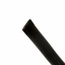I.O. Interconnect GLF-120-810-010