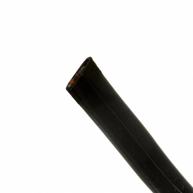 I.O. Interconnect GLF-120-810-010