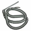 I.O. Interconnect GLF-121-410-000