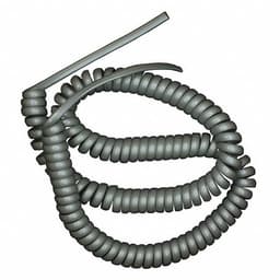 I.O. Interconnect GLF-121-410-000