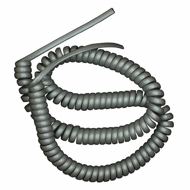 I.O. Interconnect GLF-121-410-000