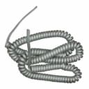 I.O. Interconnect GLF-121-410-001