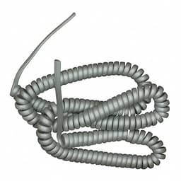 I.O. Interconnect GLF-121-410-001