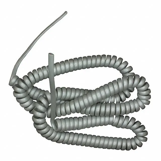 I.O. Interconnect GLF-121-410-001