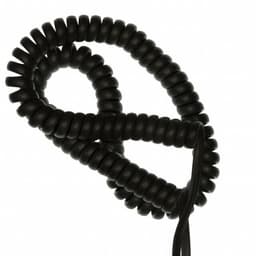 I.O. Interconnect GLF-121-410-003