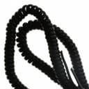 I.O. Interconnect GLF-121-410-011