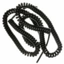 I.O. Interconnect GLF-121-410-012