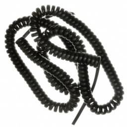 I.O. Interconnect GLF-121-410-012