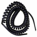 I.O. Interconnect GLF-121-410-013