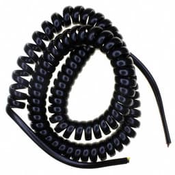 I.O. Interconnect GLF-121-410-013