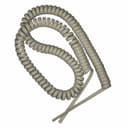 I.O. Interconnect GLF-121-410-020