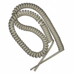 I.O. Interconnect GLF-121-410-020