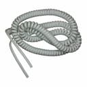 I.O. Interconnect GLF-121-410-022