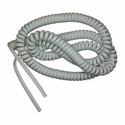 I.O. Interconnect GLF-121-410-022