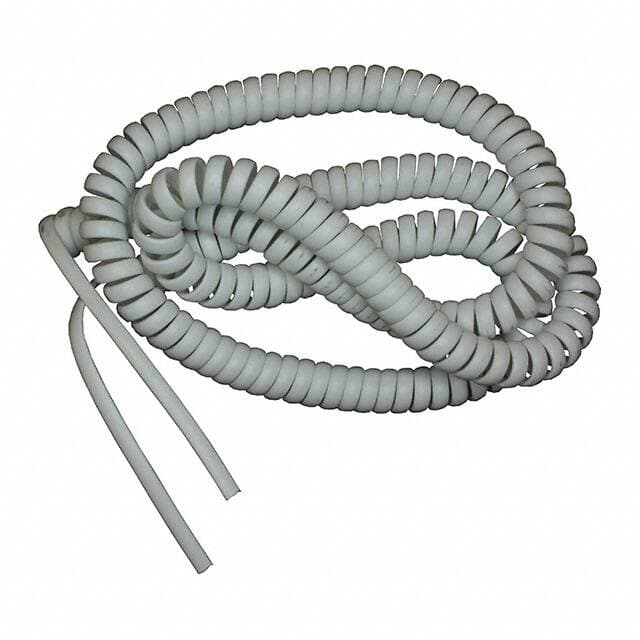 I.O. Interconnect GLF-121-410-022