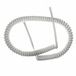 GLF-121-410-023I.O. Interconnect