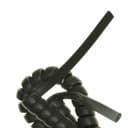 I.O. Interconnect GLF-121-610-000