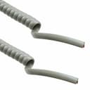 I.O. Interconnect GLF-121-610-001