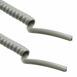 I.O. Interconnect GLF-121-610-001