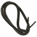 I.O. Interconnect GLF-121-610-011