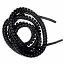 I.O. Interconnect GLF-121-610-012