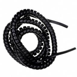 I.O. Interconnect GLF-121-610-012